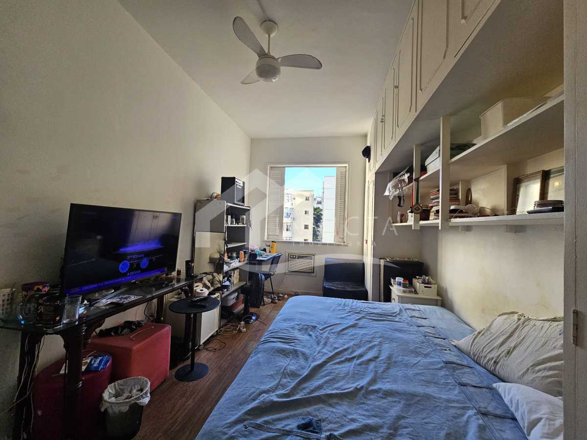 e075f4ec-fbb8-43fb-a904-40c73a - 18