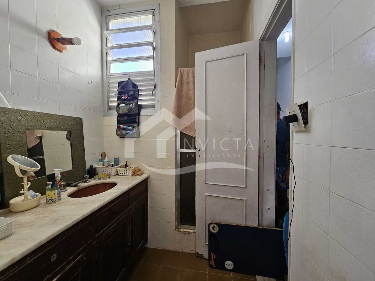 e9474ed5-de6b-49c4-844d-b616a5 - 19