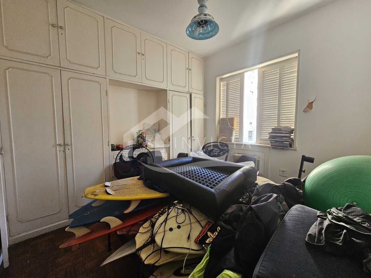 fe808abd-7f5d-47d2-8748-af2560 - 21