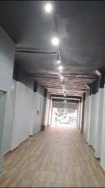 Imperdível - Loja - / Comercial / Copacabana - FCLJ00015