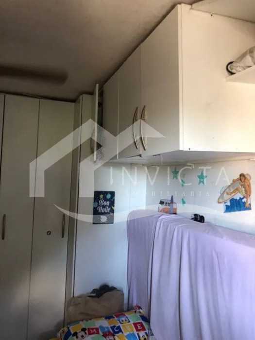 Conheça 5a7d11c2-08d1-42ea-9834-c79671 do imóvel - OPORTUNIDADE ÚNICA DE MORAR EM COAPACABANA POR UM PREÇO SUPER ACESSÍVEL!! - FCAP21296 - 6 5a7d11c2-08d1-42ea-9834-c79671 - 6