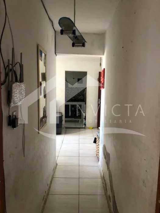 Conheça 9f388289-5739-4676-af09-6b0145 do imóvel - OPORTUNIDADE ÚNICA DE MORAR EM COAPACABANA POR UM PREÇO SUPER ACESSÍVEL!! - FCAP21296 - 9 9f388289-5739-4676-af09-6b0145 - 9