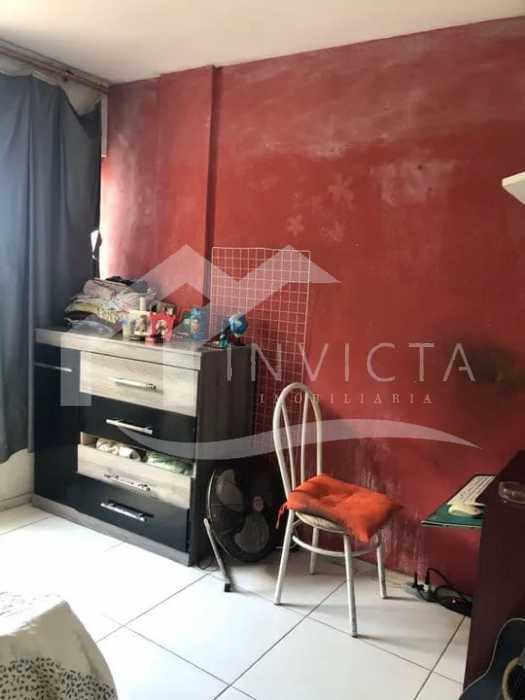 Conheça 28d70a39-a1bb-4d5b-94bd-096811 do imóvel - OPORTUNIDADE ÚNICA DE MORAR EM COAPACABANA POR UM PREÇO SUPER ACESSÍVEL!! - FCAP21296 - 7 28d70a39-a1bb-4d5b-94bd-096811 - 7