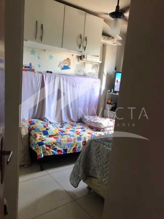 Conheça 427fa5f0-4539-4f85-b8c5-dfb81f do imóvel - OPORTUNIDADE ÚNICA DE MORAR EM COAPACABANA POR UM PREÇO SUPER ACESSÍVEL!! - FCAP21296 - 8 427fa5f0-4539-4f85-b8c5-dfb81f - 8