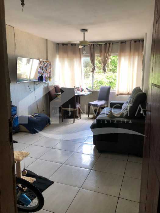 Conheça a468c8d4-0d00-4226-a64d-b48924 do imóvel - OPORTUNIDADE ÚNICA DE MORAR EM COAPACABANA POR UM PREÇO SUPER ACESSÍVEL!! - FCAP21296 - 5 a468c8d4-0d00-4226-a64d-b48924 - 5