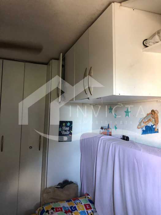 Conheça d59449e2-06d7-4078-90a2-673103 do imóvel - OPORTUNIDADE ÚNICA DE MORAR EM COAPACABANA POR UM PREÇO SUPER ACESSÍVEL!! - FCAP21296 - 16 d59449e2-06d7-4078-90a2-673103 - 16