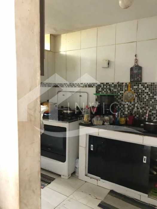 Conheça de977003-be06-4b7c-81b5-43434a do imóvel - OPORTUNIDADE ÚNICA DE MORAR EM COAPACABANA POR UM PREÇO SUPER ACESSÍVEL!! - FCAP21296 - 17 de977003-be06-4b7c-81b5-43434a - 17