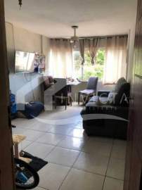 Imperdível - OPORTUNIDADE ÚNICA DE MORAR EM COAPACABANA POR UM PREÇO SUPER ACESSÍVEL!! - FCAP21296
