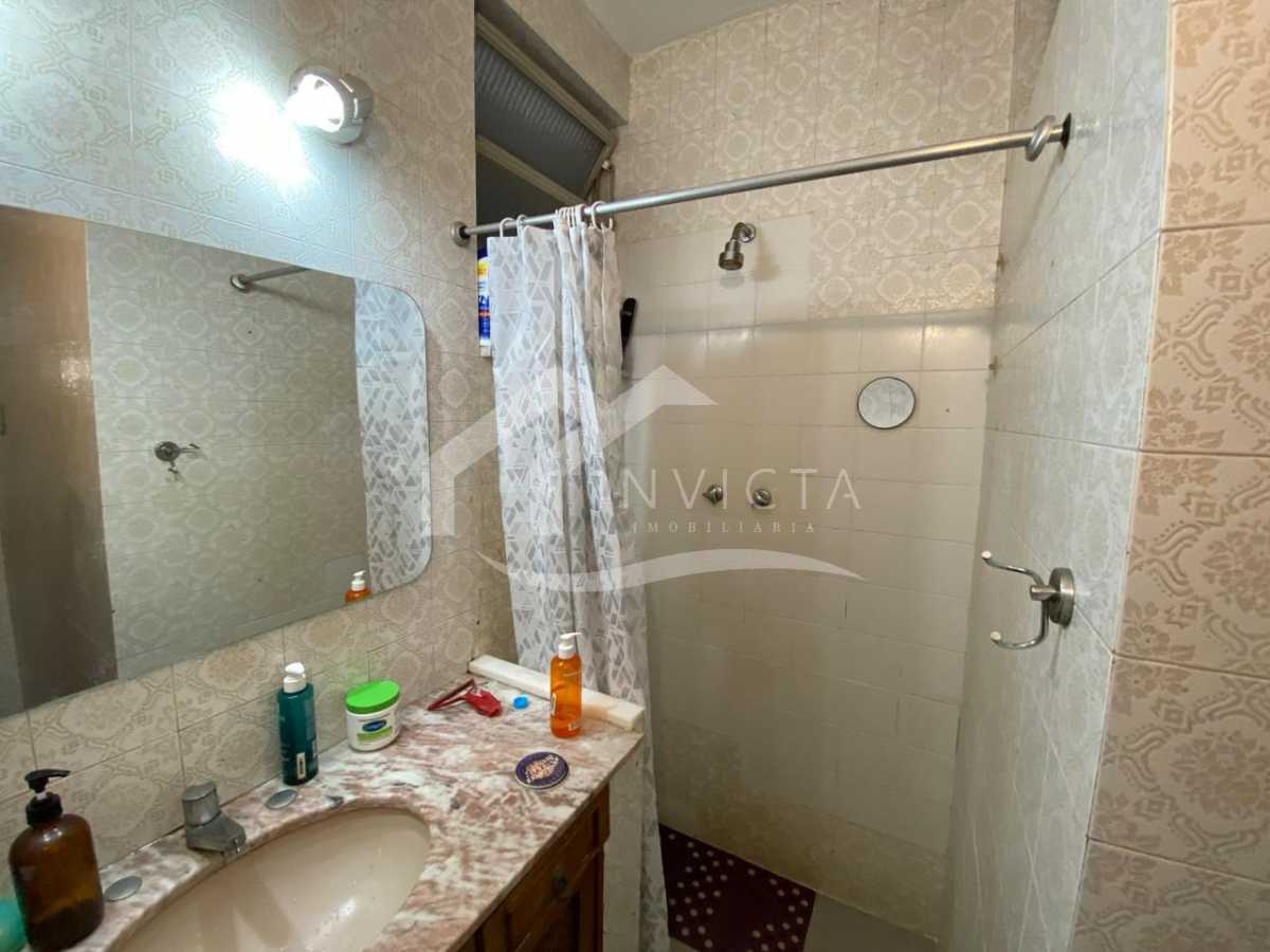 Conheça WhatsApp Image 2025-05-12 at 1 do imóvel - Apartamento - Padrão / Residencial / Copacabana - FCAP31494 - 20 WhatsApp Image 2025-05-12 at 1 - 20