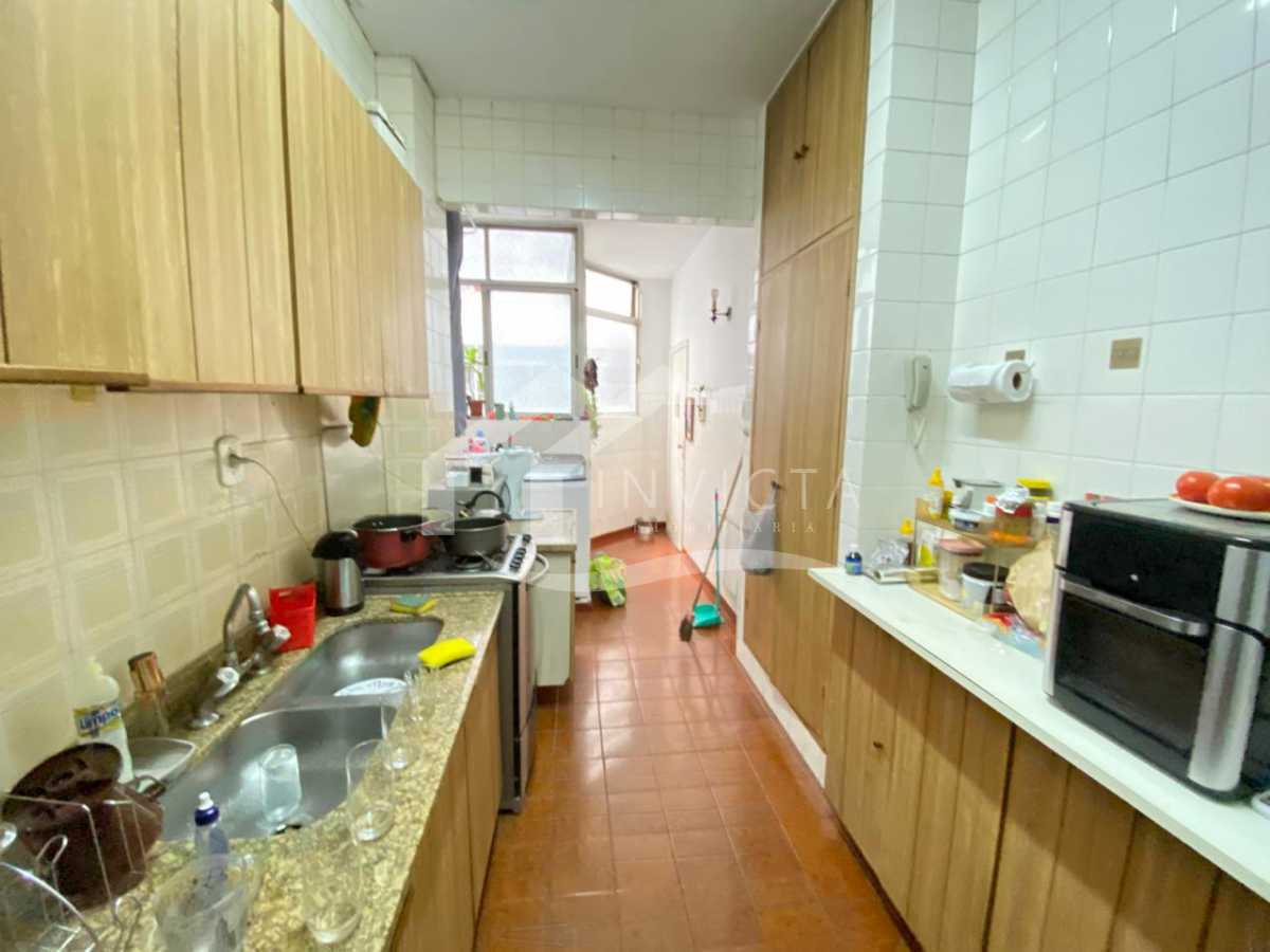 Conheça WhatsApp Image 2025-05-12 at 1 do imóvel - Apartamento - Padrão / Residencial / Copacabana - FCAP31494 - 24 WhatsApp Image 2025-05-12 at 1 - 24