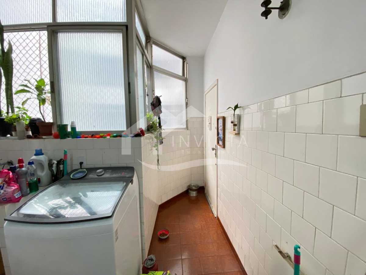 Conheça WhatsApp Image 2025-05-12 at 1 do imóvel - Apartamento - Padrão / Residencial / Copacabana - FCAP31494 - 26 WhatsApp Image 2025-05-12 at 1 - 26