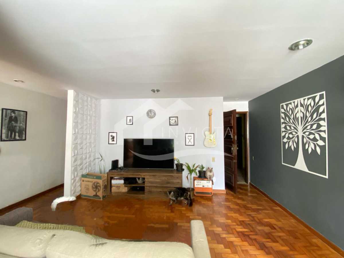 Conheça WhatsApp Image 2025-05-12 at 1 do imóvel - Apartamento - Padrão / Residencial / Copacabana - FCAP31494 - 5 WhatsApp Image 2025-05-12 at 1 - 5