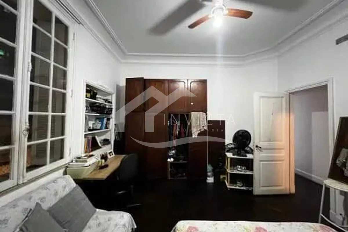 Ótima localização - EXCELENTE OPORTUNIDADE NA PRAIA DE BOTAFOGO!!!!! - FLAP30001