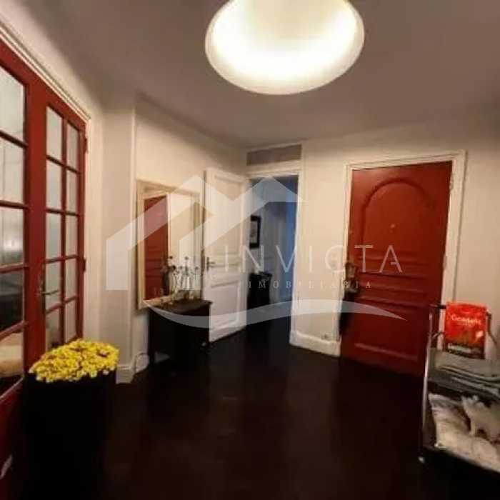 Ótima localização - EXCELENTE OPORTUNIDADE NA PRAIA DE BOTAFOGO!!!!! - FLAP30001