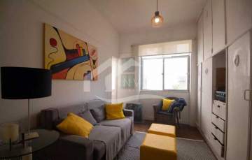 Ótima localização - EXCELENTE OPORTUNIDADE NO CORAÇÃO DE IPANEMA - RPAP20033