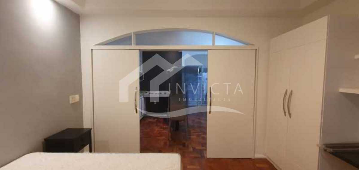 Conheça WhatsApp Image 2024-11-28 at 1 do imóvel - Excelente quarto e sala em Ipanema!! - RPAP10036 - 10 WhatsApp Image 2024-11-28 at 1 - 10