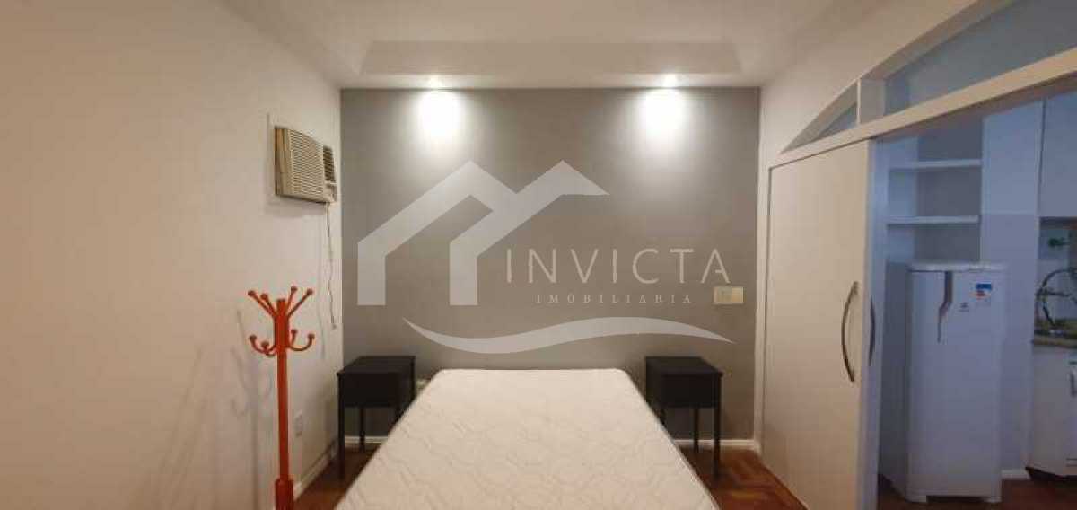 Conheça WhatsApp Image 2024-11-28 at 1 do imóvel - Excelente quarto e sala em Ipanema!! - RPAP10036 - 14 WhatsApp Image 2024-11-28 at 1 - 14