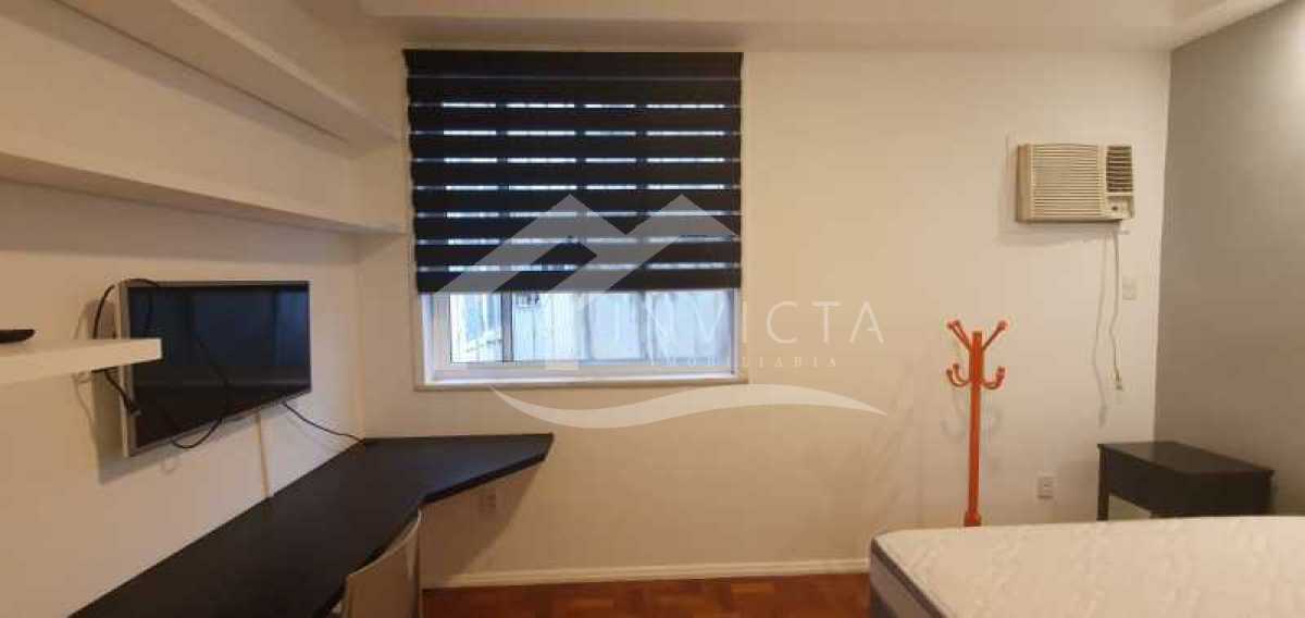 Conheça WhatsApp Image 2024-11-28 at 1 do imóvel - Excelente quarto e sala em Ipanema!! - RPAP10036 - 15 WhatsApp Image 2024-11-28 at 1 - 15