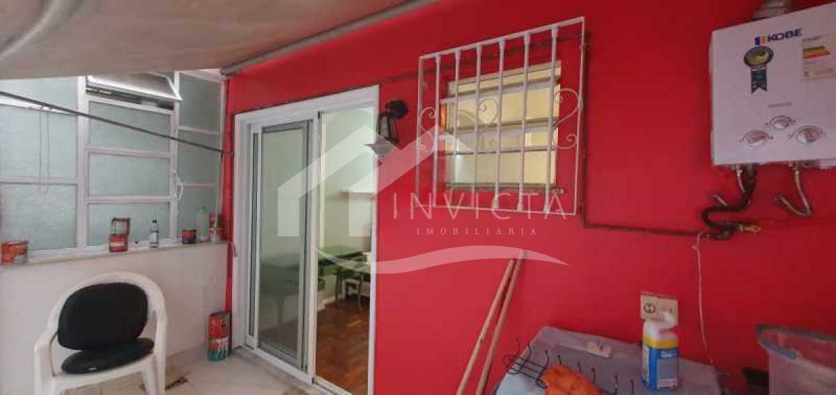 Conheça WhatsApp Image 2024-11-28 at 1 do imóvel - Excelente quarto e sala em Ipanema!! - RPAP10036 - 18 WhatsApp Image 2024-11-28 at 1 - 18