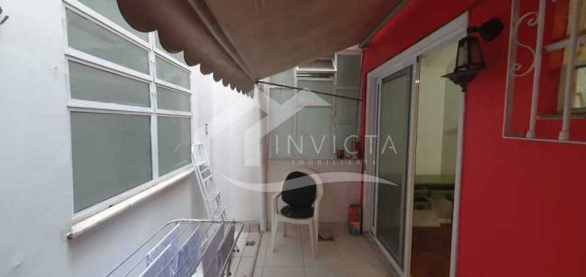 Conheça WhatsApp Image 2024-11-28 at 1 do imóvel - Excelente quarto e sala em Ipanema!! - RPAP10036 - 19 WhatsApp Image 2024-11-28 at 1 - 19