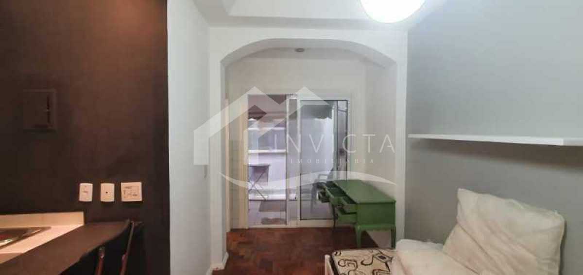 Conheça WhatsApp Image 2024-11-28 at 1 do imóvel - Excelente quarto e sala em Ipanema!! - RPAP10036 - 4 WhatsApp Image 2024-11-28 at 1 - 4