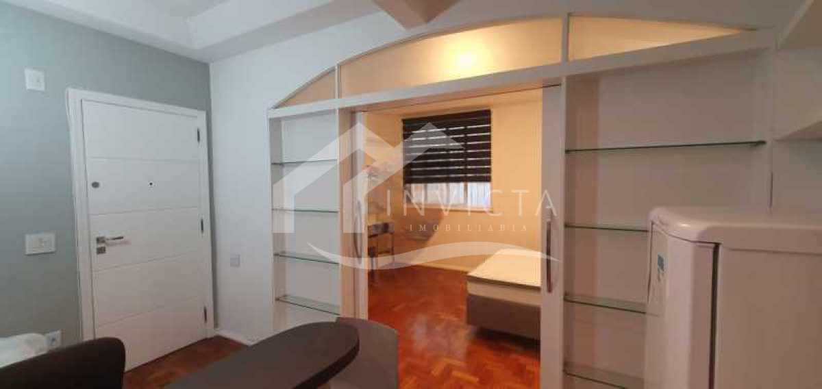 Conheça WhatsApp Image 2024-11-28 at 1 do imóvel - Excelente quarto e sala em Ipanema!! - RPAP10036 - 11 WhatsApp Image 2024-11-28 at 1 - 11