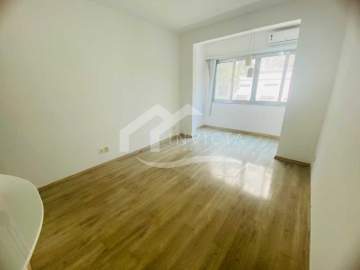 Imperdível - MARAVILHOSO SALA DOIS QUARTOS NO POSTO 2 DE COPACABANA !! - FCAP21302