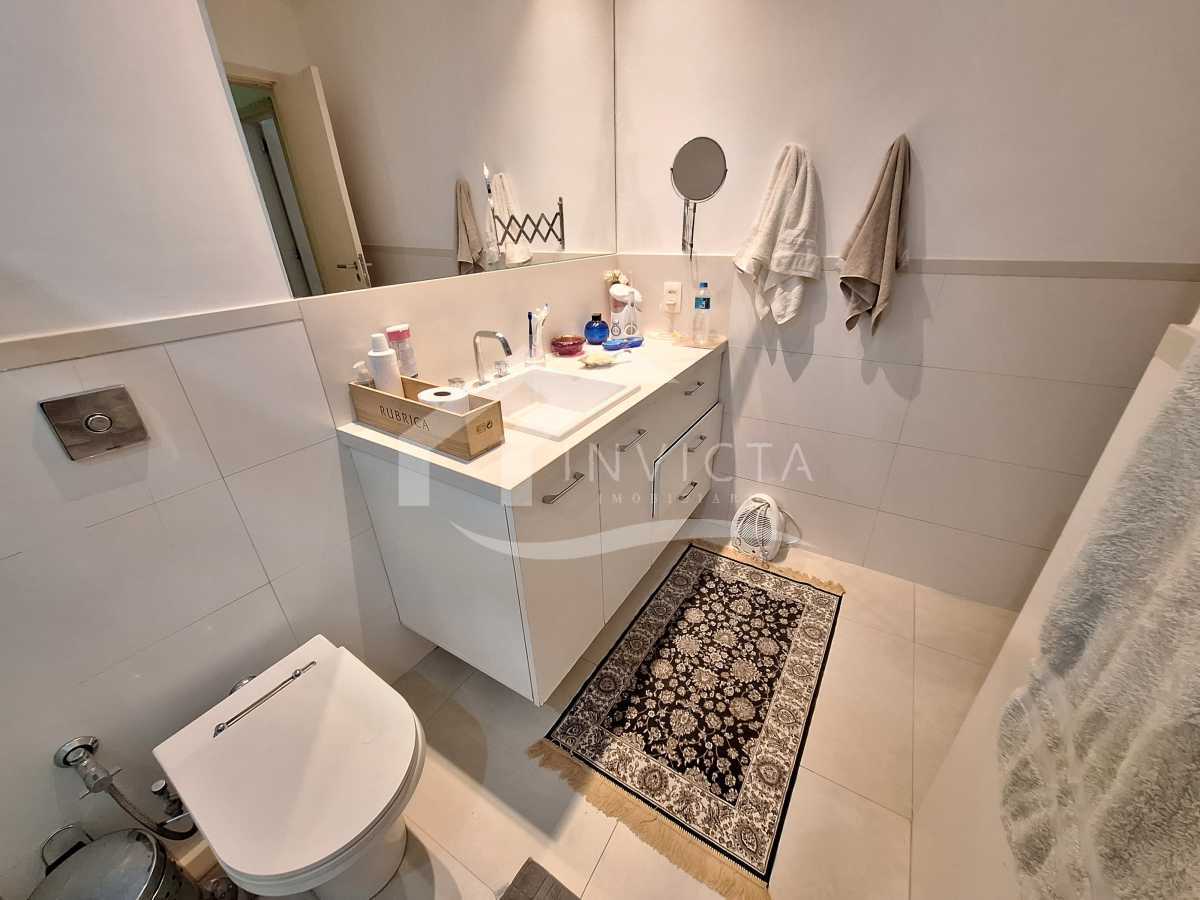 WhatsApp Image 2024-11-30 at 1 - 22