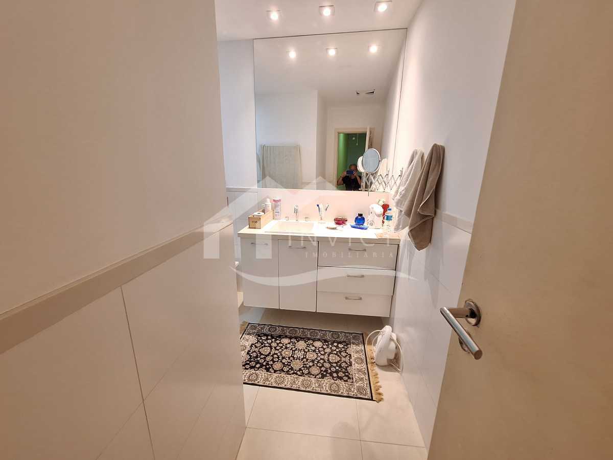 WhatsApp Image 2024-11-30 at 1 - 21