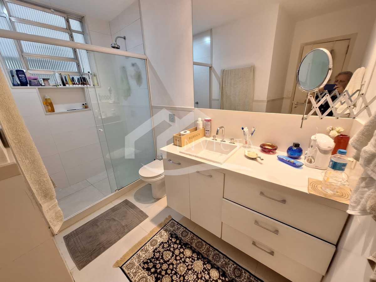 WhatsApp Image 2024-11-30 at 1 - 23