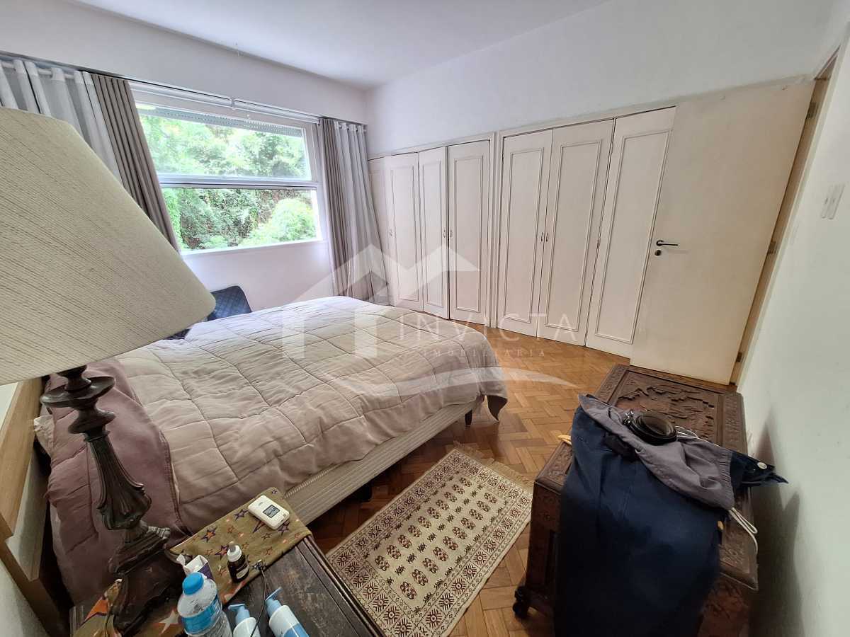 WhatsApp Image 2024-11-30 at 1 - 10