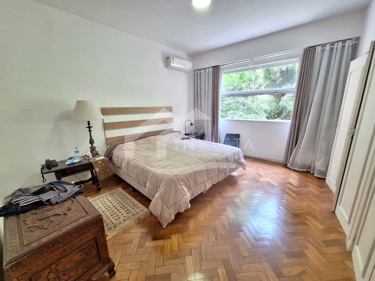 WhatsApp Image 2024-11-30 at 1 - 8