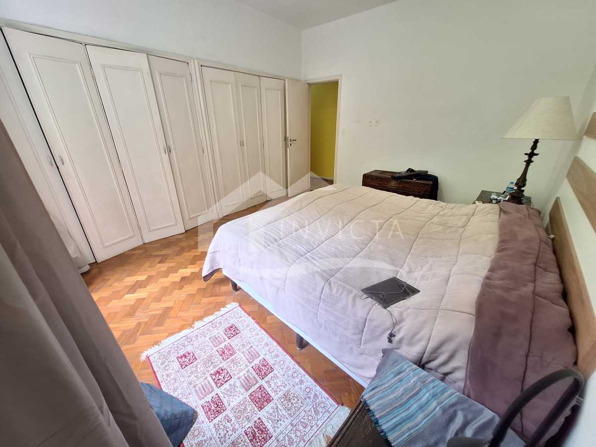 WhatsApp Image 2024-11-30 at 1 - 9