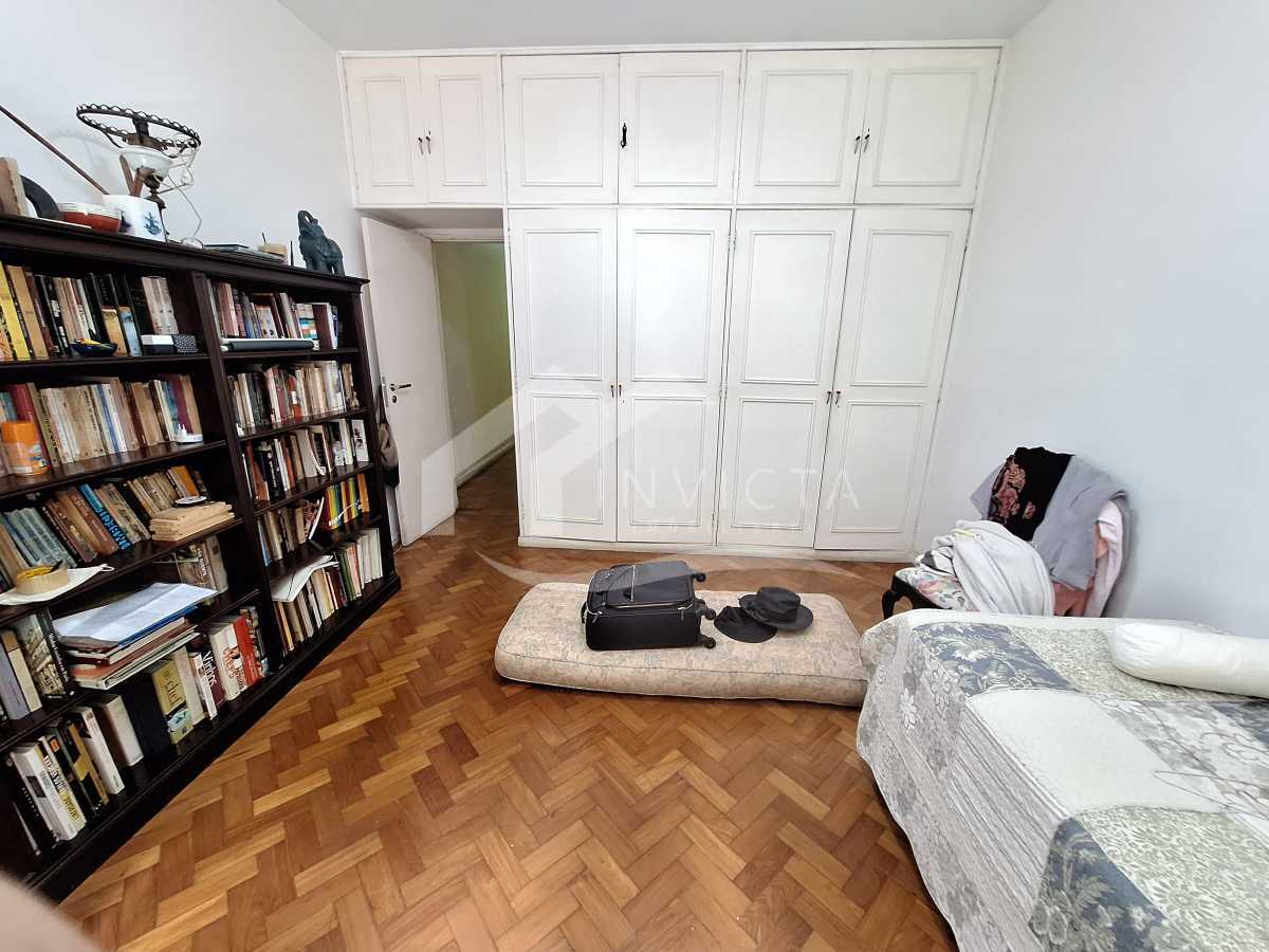 WhatsApp Image 2024-11-30 at 1 - 14