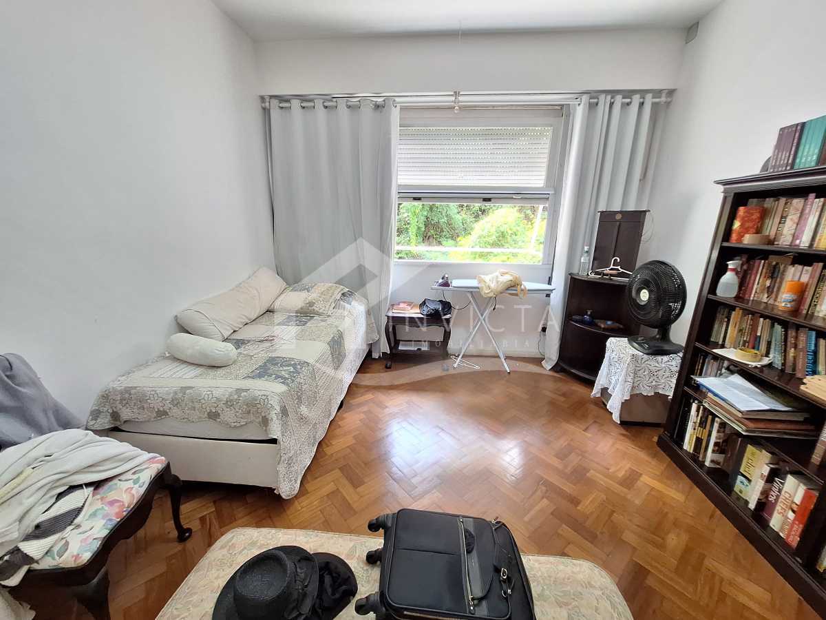 WhatsApp Image 2024-11-30 at 1 - 13