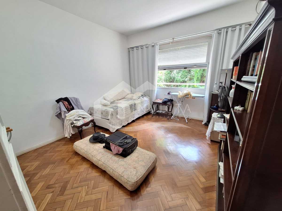 WhatsApp Image 2024-11-30 at 1 - 11