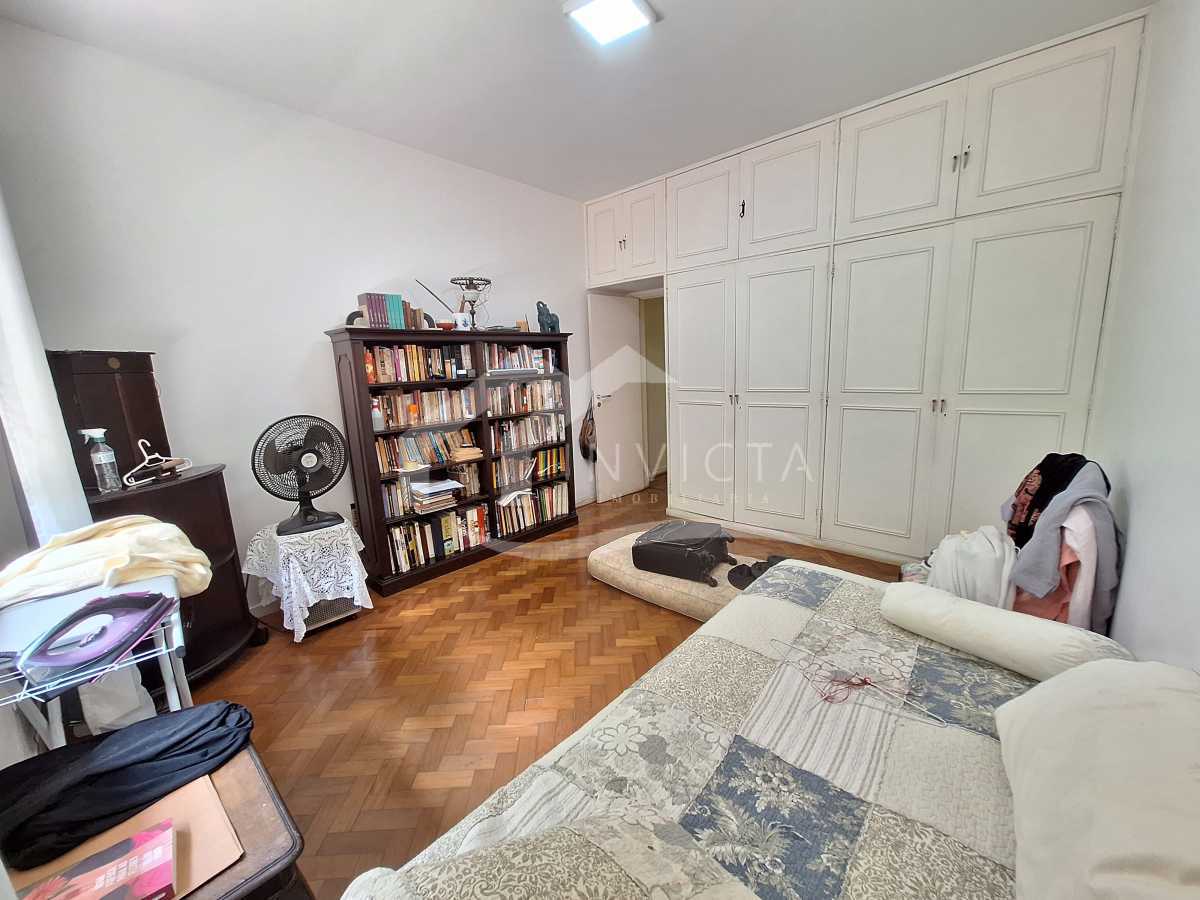 WhatsApp Image 2024-11-30 at 1 - 12