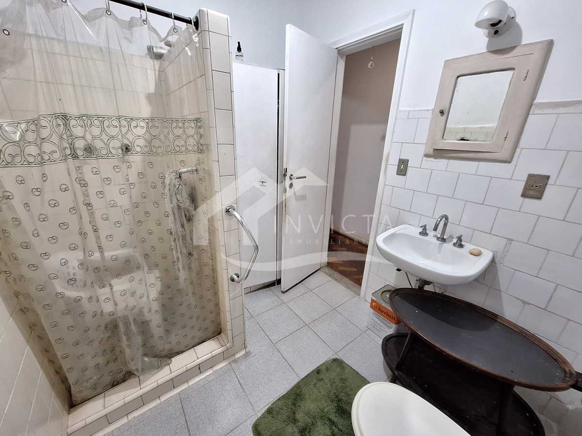 WhatsApp Image 2024-11-30 at 1 - 25