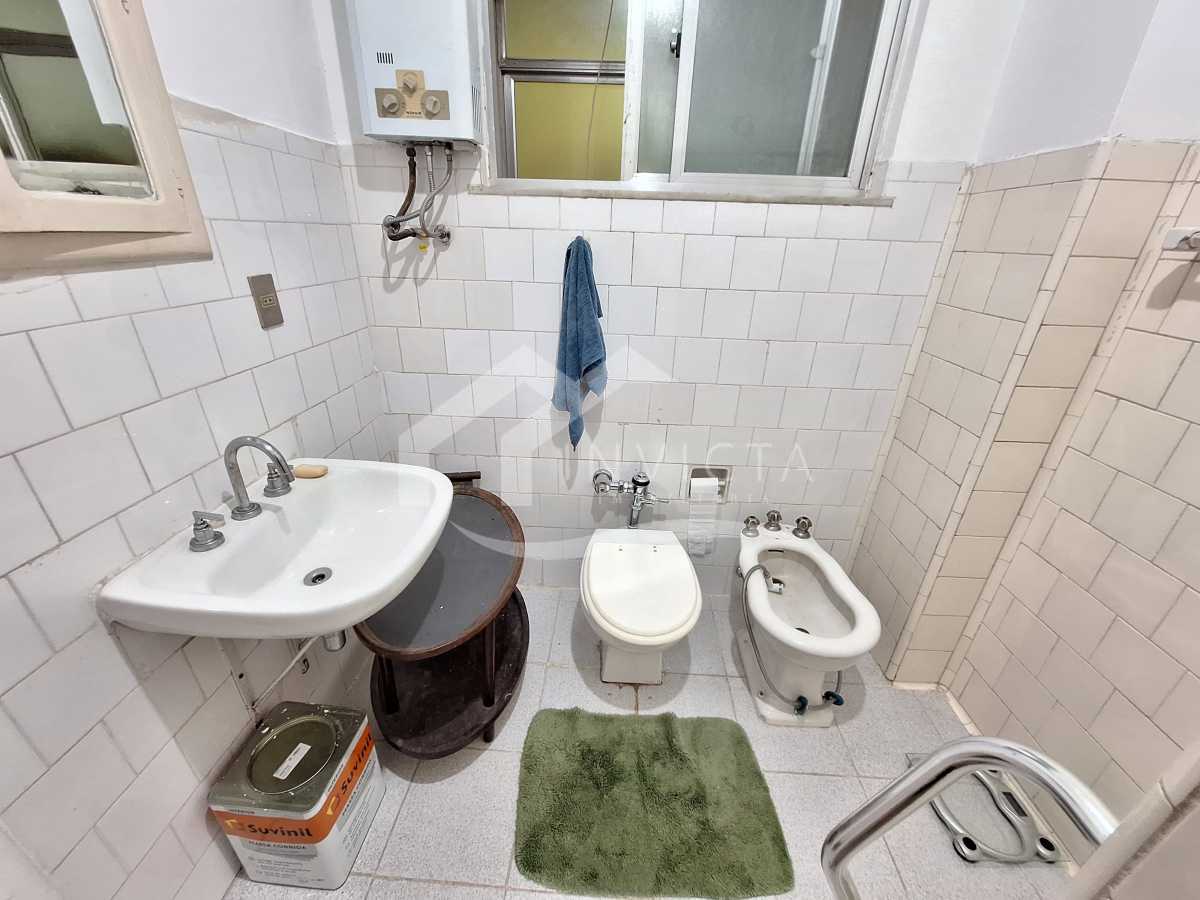 WhatsApp Image 2024-11-30 at 1 - 26