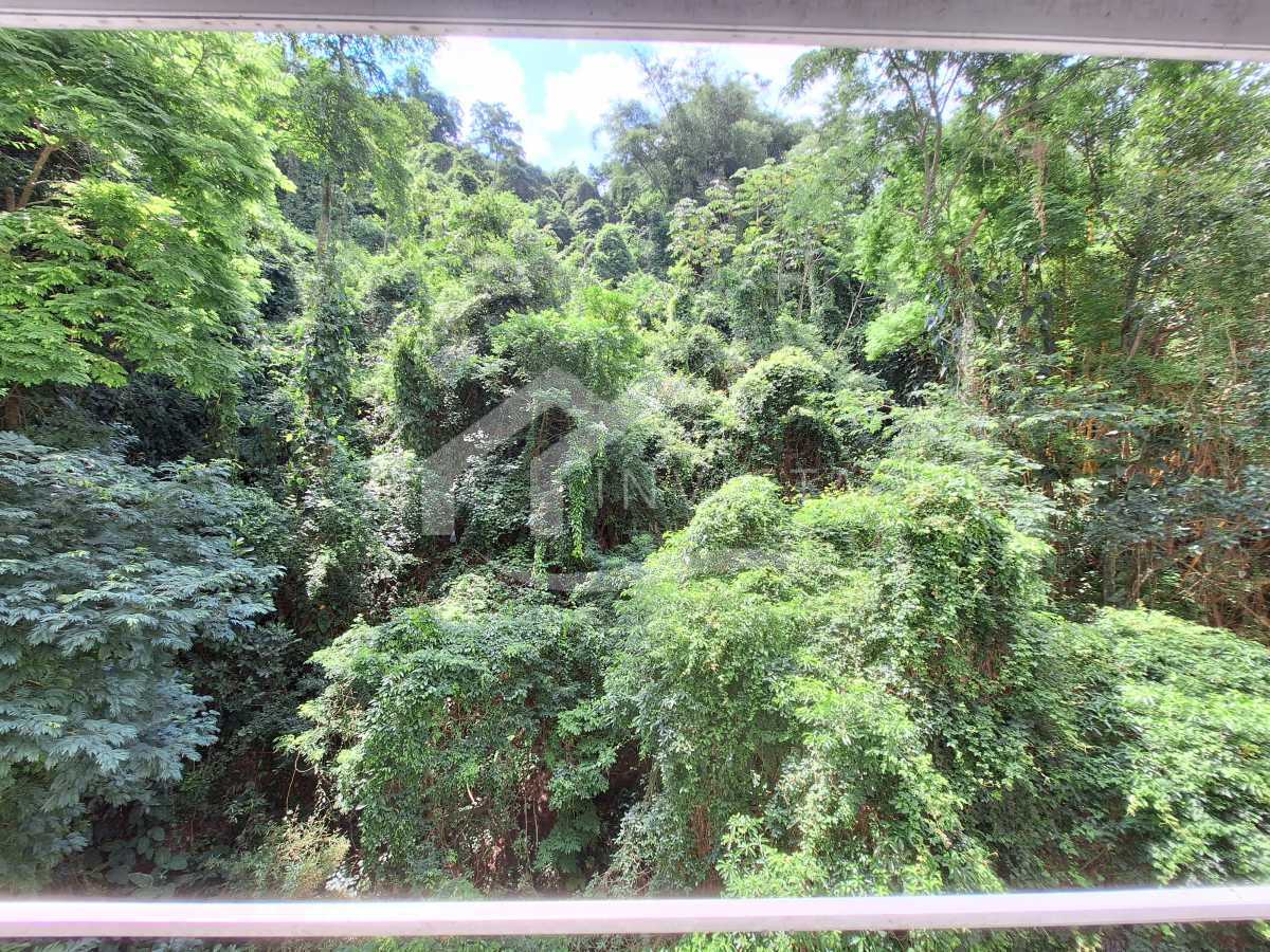 WhatsApp Image 2024-11-30 at 1 - 2