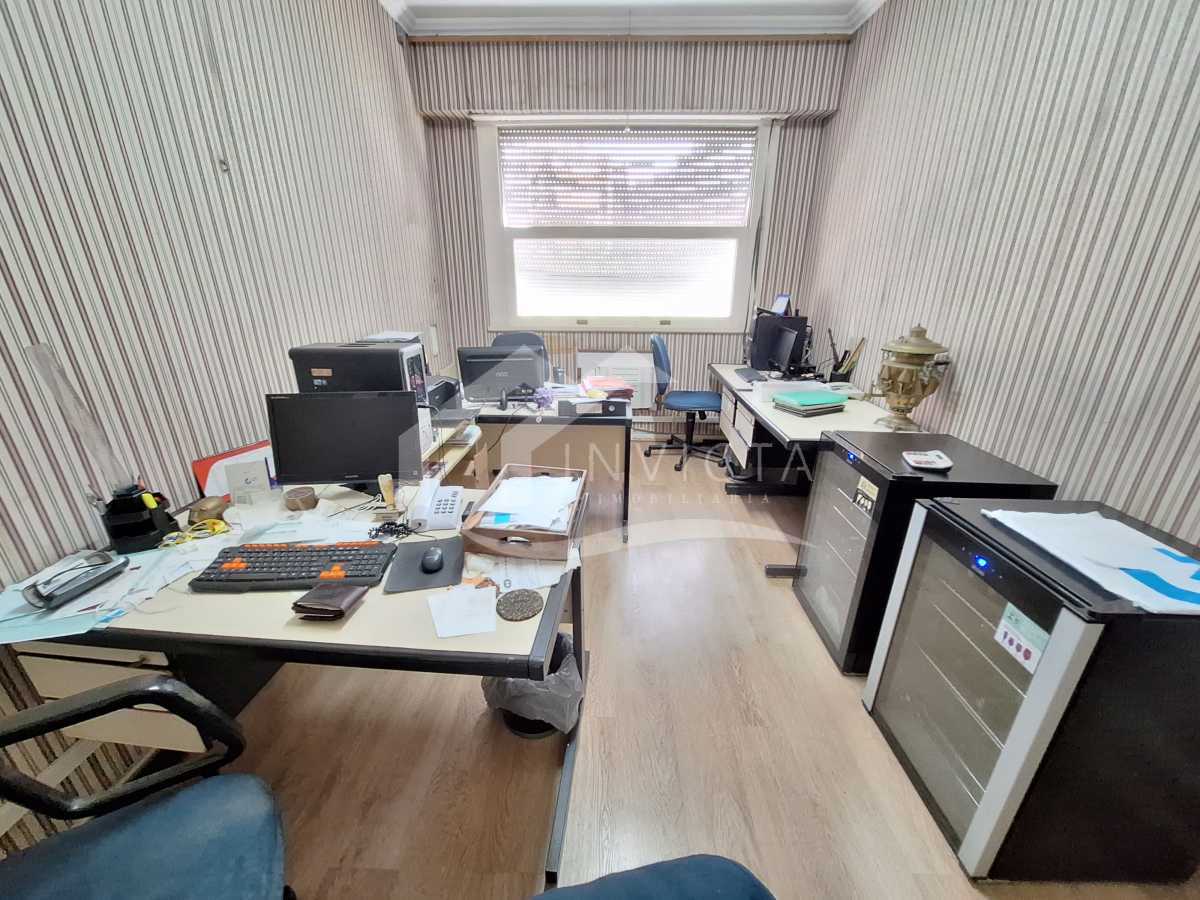 WhatsApp Image 2024-11-30 at 1 - 17