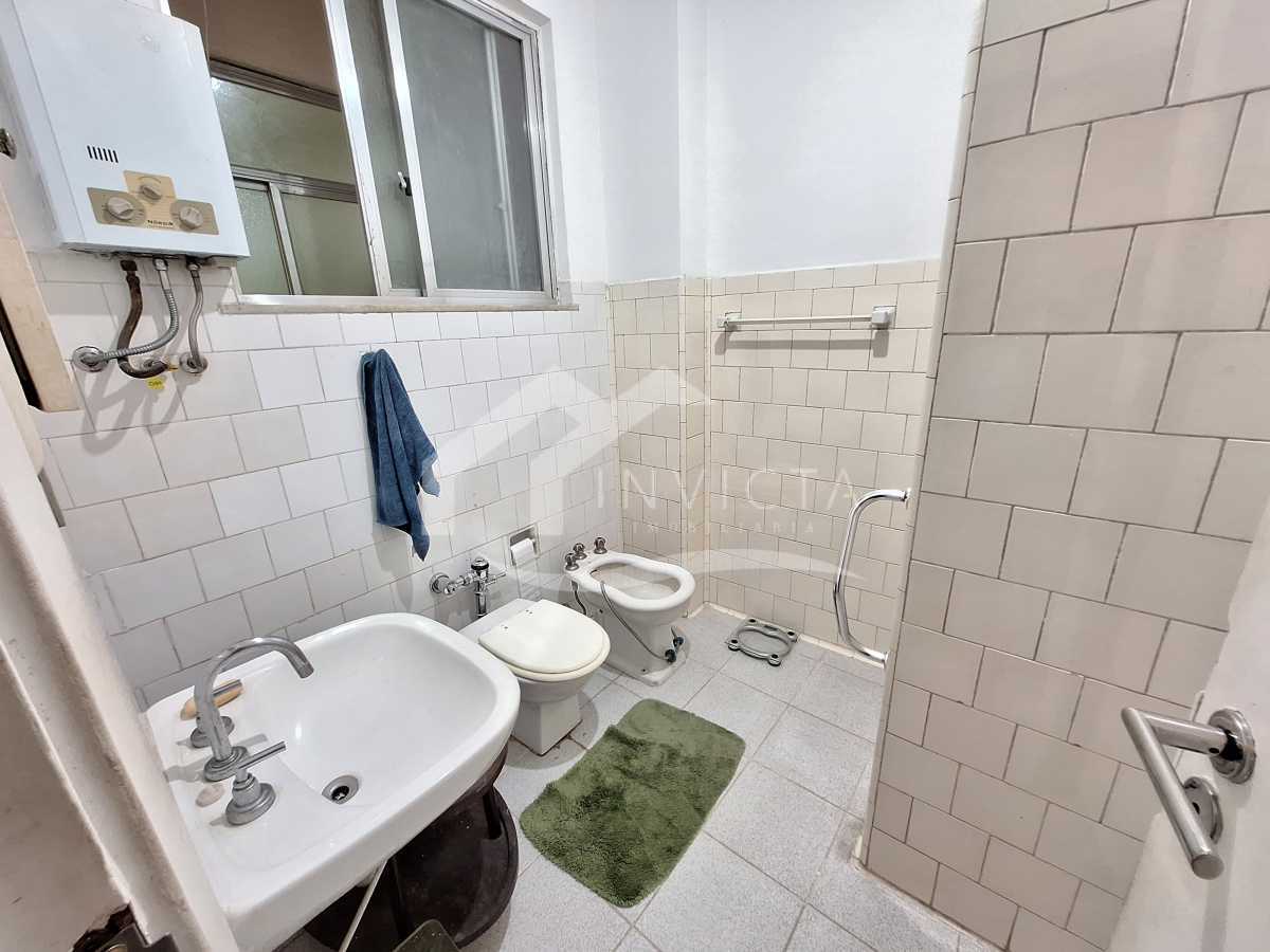 WhatsApp Image 2024-11-30 at 1 - 24