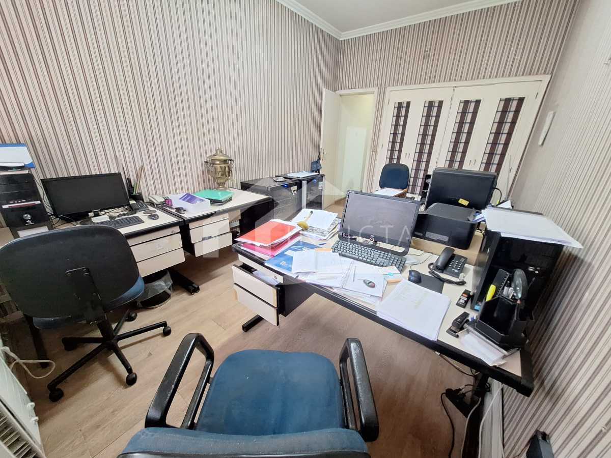 WhatsApp Image 2024-11-30 at 1 - 16