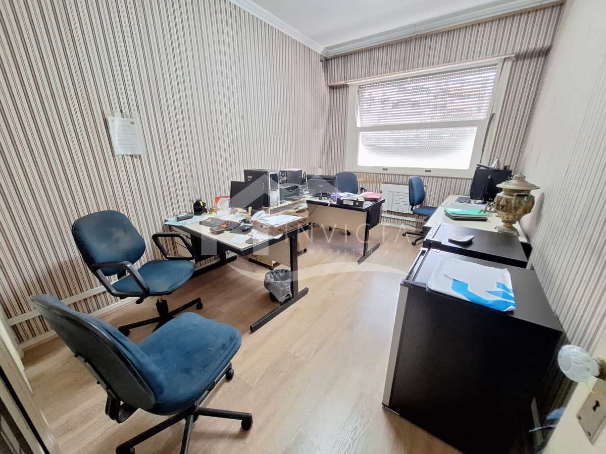 WhatsApp Image 2024-11-30 at 1 - 15