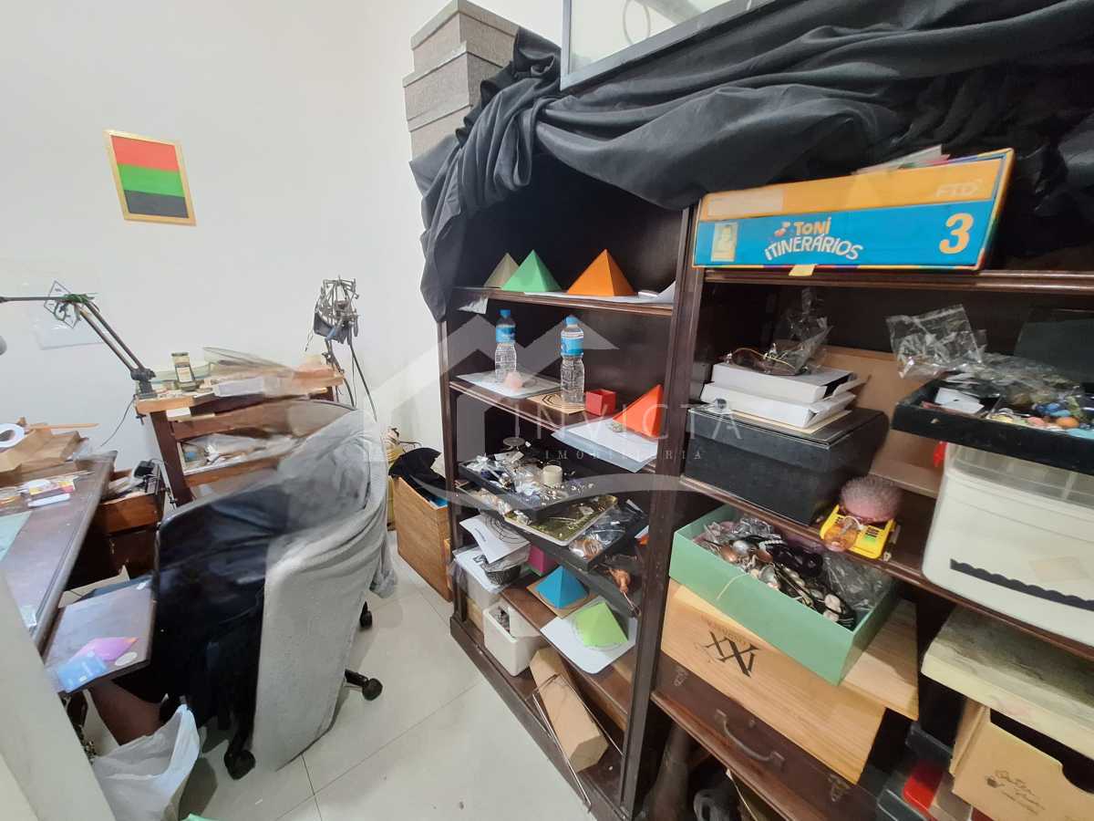 WhatsApp Image 2024-11-30 at 1 - 29