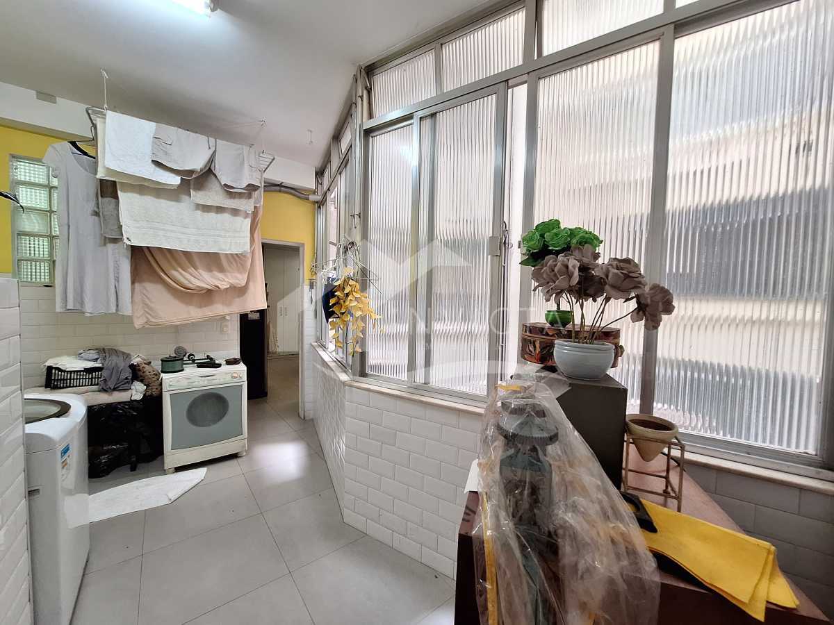 WhatsApp Image 2024-11-30 at 1 - 27