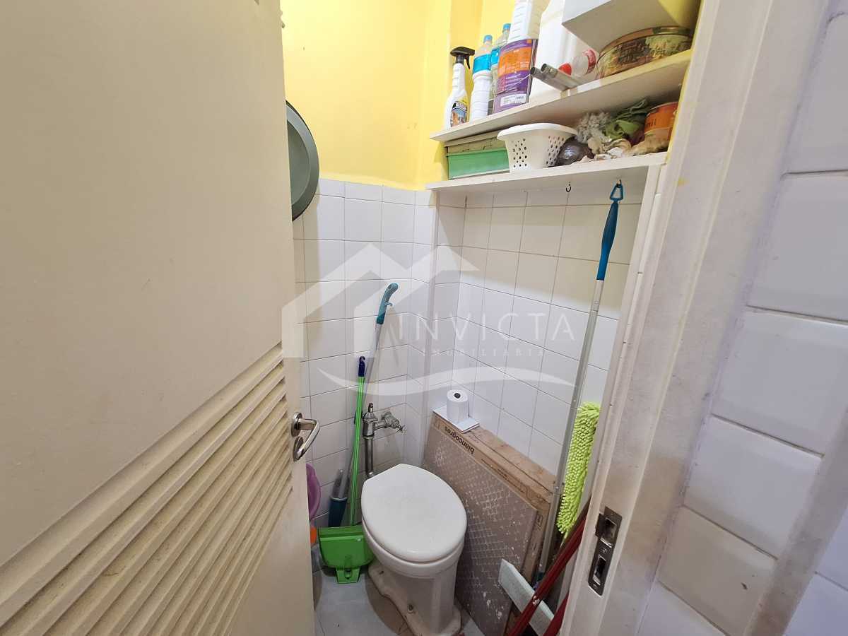 WhatsApp Image 2024-11-30 at 1 - 30