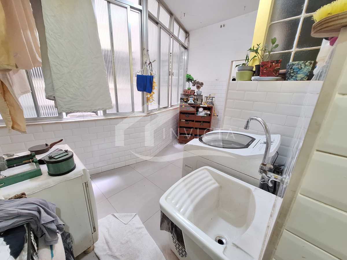 WhatsApp Image 2024-11-30 at 1 - 28