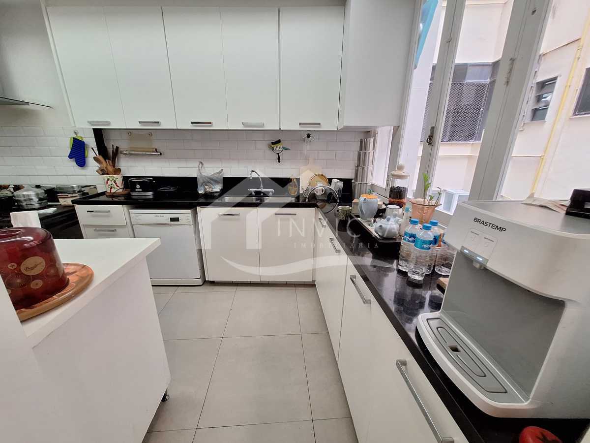 WhatsApp Image 2024-11-30 at 1 - 20