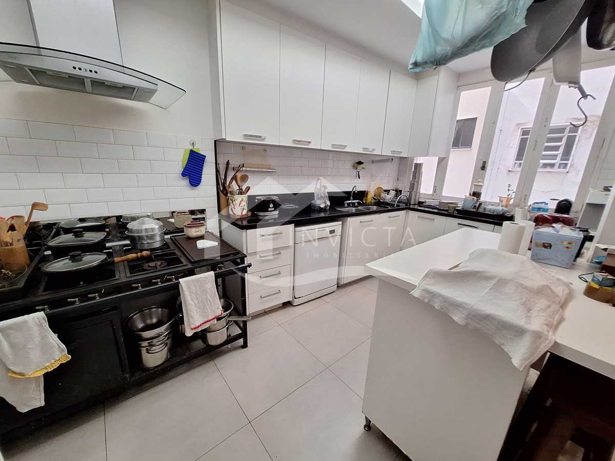 WhatsApp Image 2024-11-30 at 1 - 18